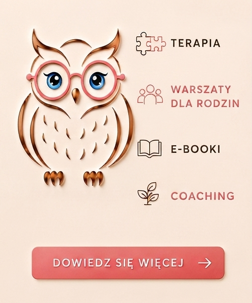 Opis obrazka